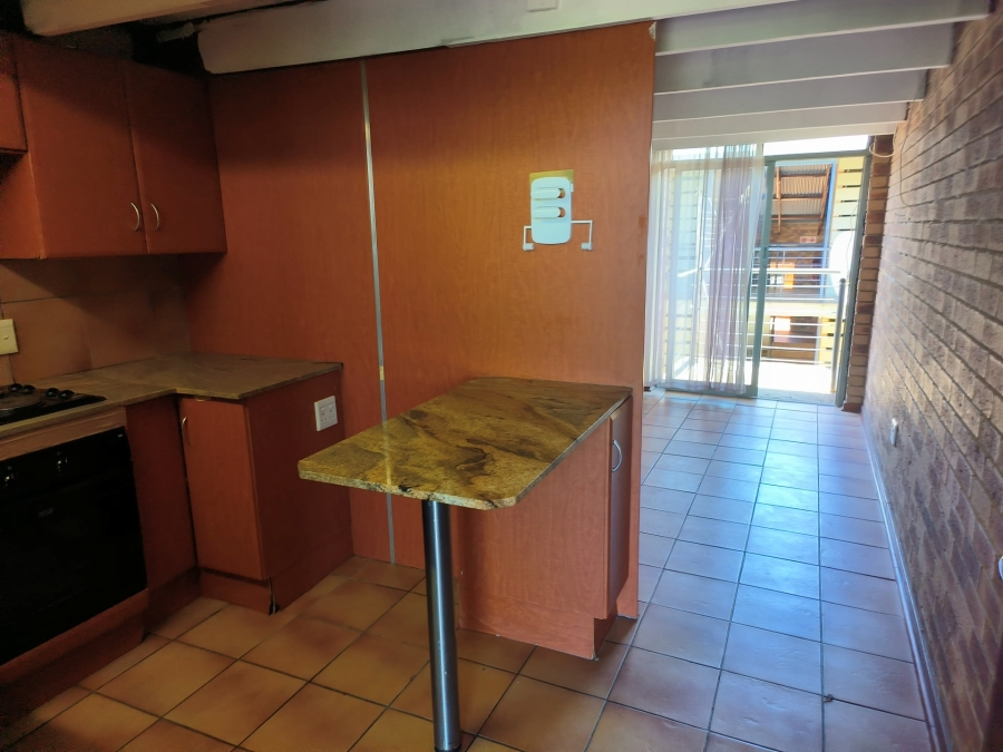 1 Bedroom Property for Sale in Dassie Rand North West